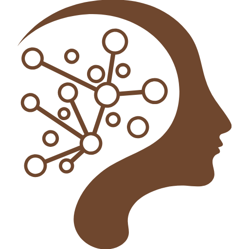 agzcoaching.com logo